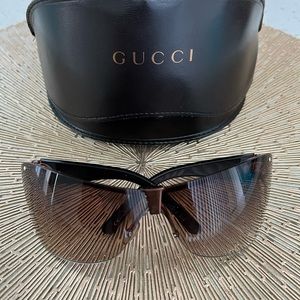 💎💯% Auth Gucci💎